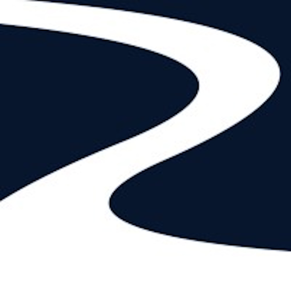 Riverside Acceleration Capital Closes RAC Opportunity Fund II At 235