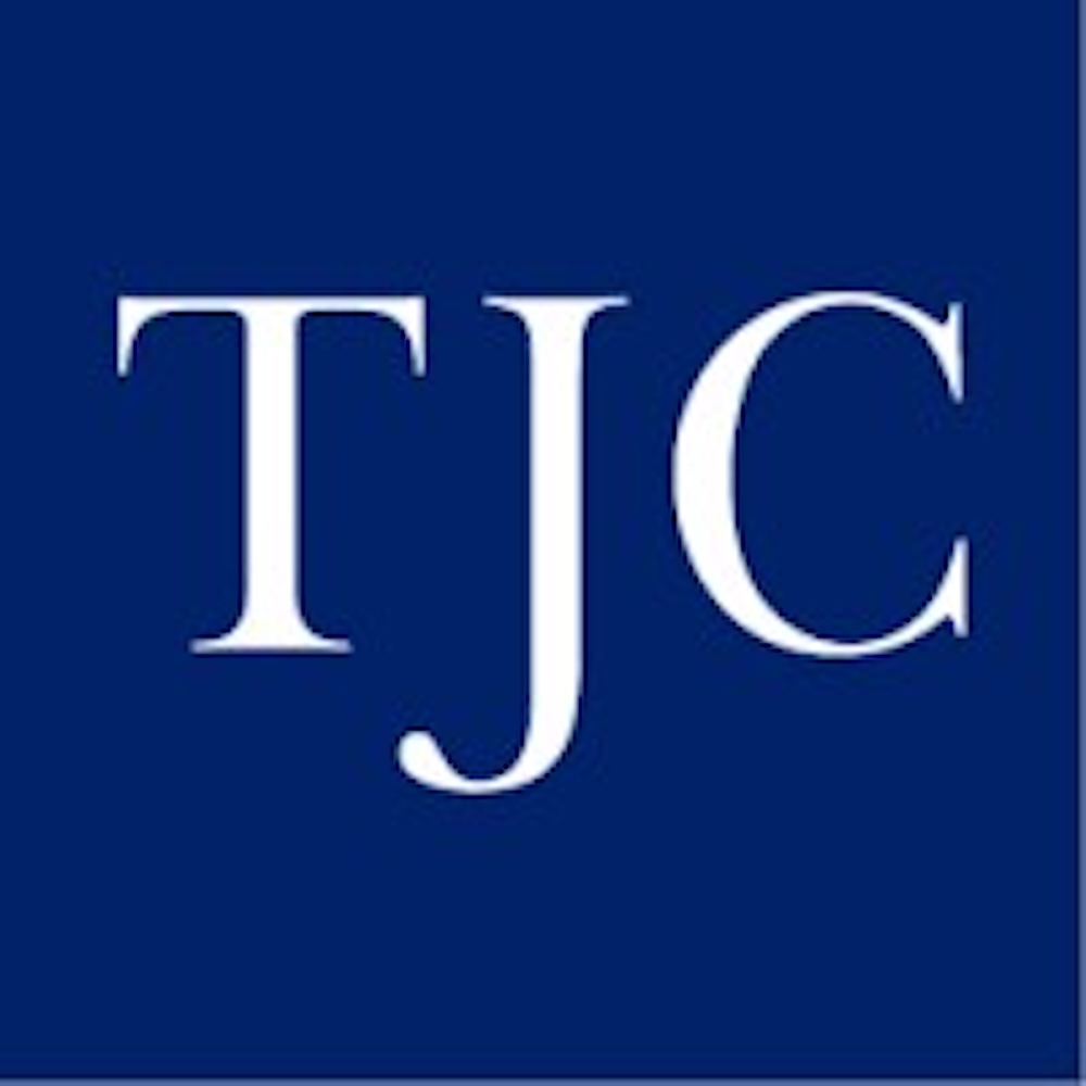 TJC 6.85 Billion Closed For Resolute Fund VI