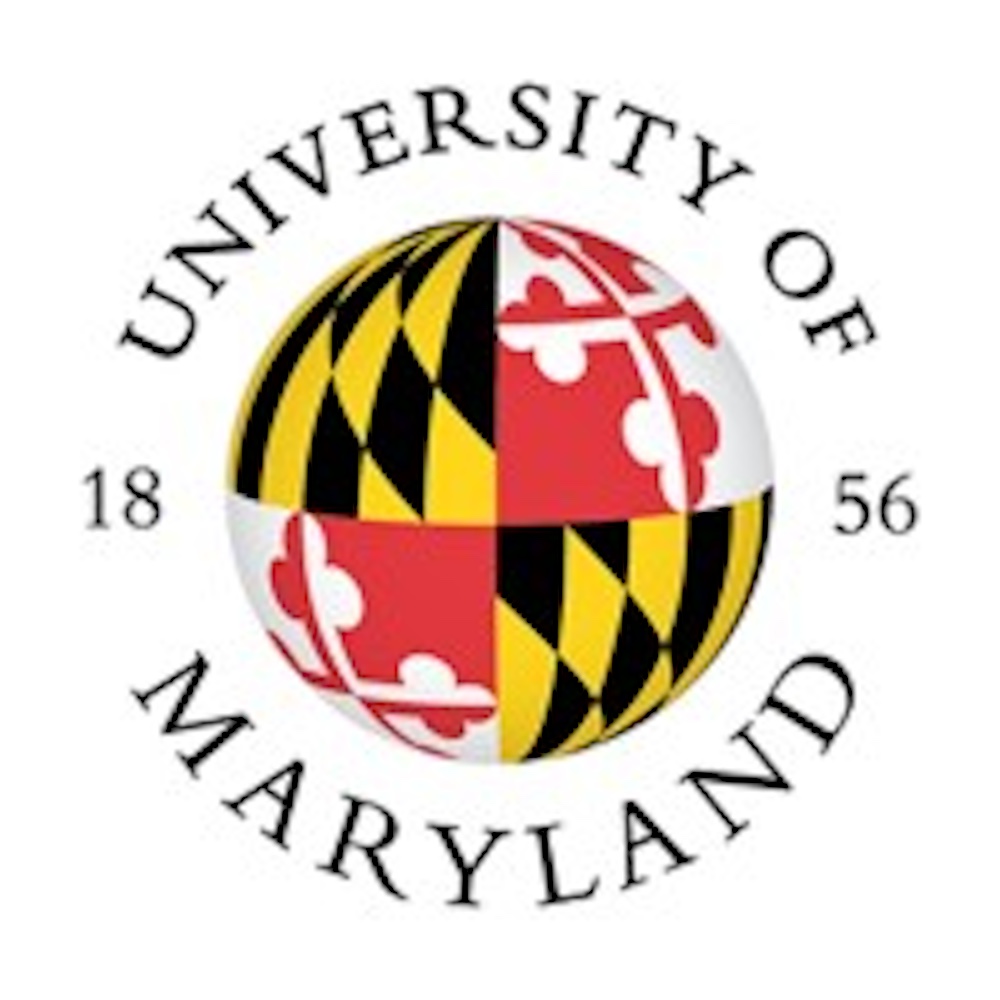 NSF Awards $17.3 Million for AI-Powered Biomanufacturing Lab