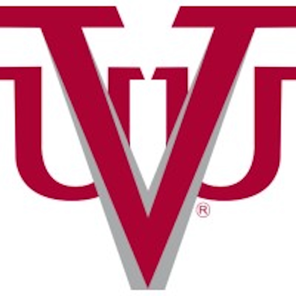 Steinbridge Group Investing About $40 Million In Virginia Union University