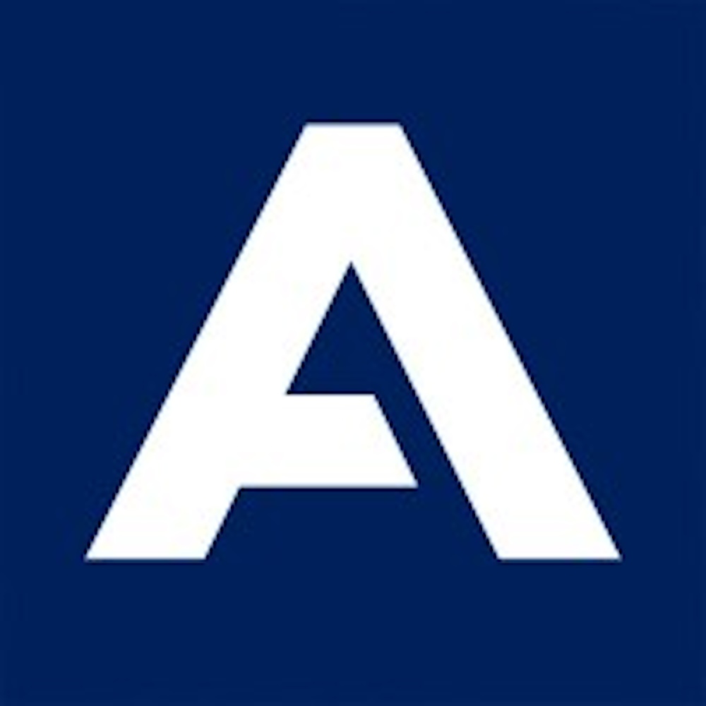 Airbus: Acquisition Of Quarkslab Strengthens Sovereign Cybersecurity Capabilities In Europe