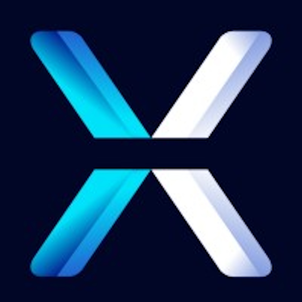 Apex Fintech Solutions Buying Portfolio Management Company AdvisorArch
