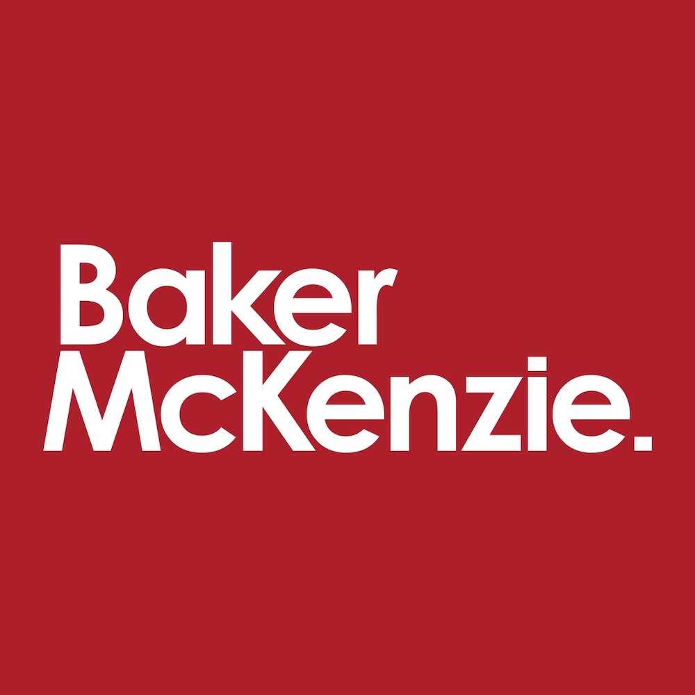 Baker McKenzie Makes Key Hires For Johannesburg Offices