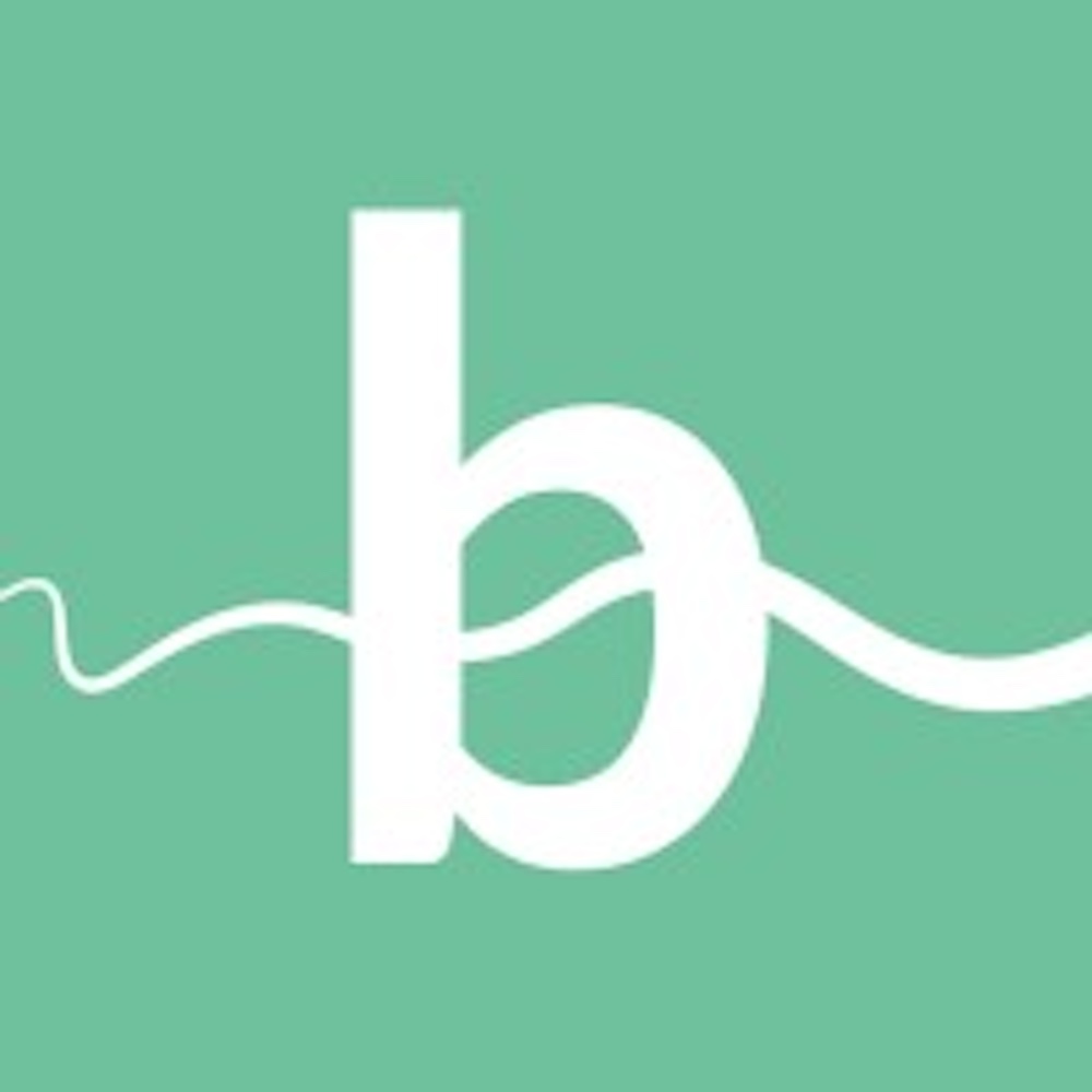 Baseimmune Baseimmune: £9 Million In Funding Raised To Predict Future Pathogen ...