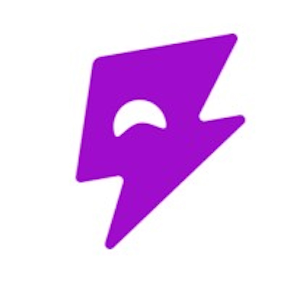 Betr: Alex Kuwada Named As Head of Marketing