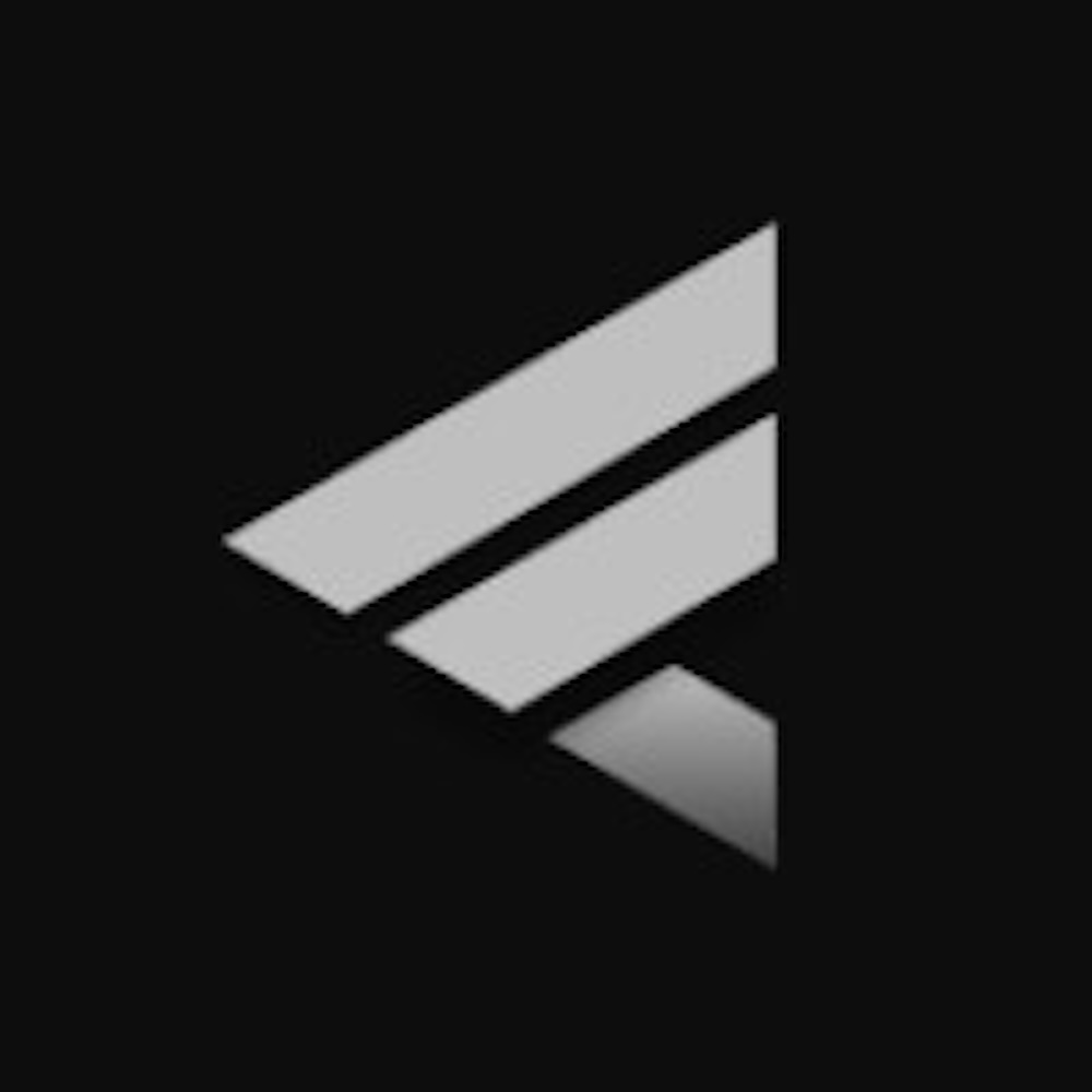 Codified: Generative AI-Powered Data Governance Company Closes $4 Million