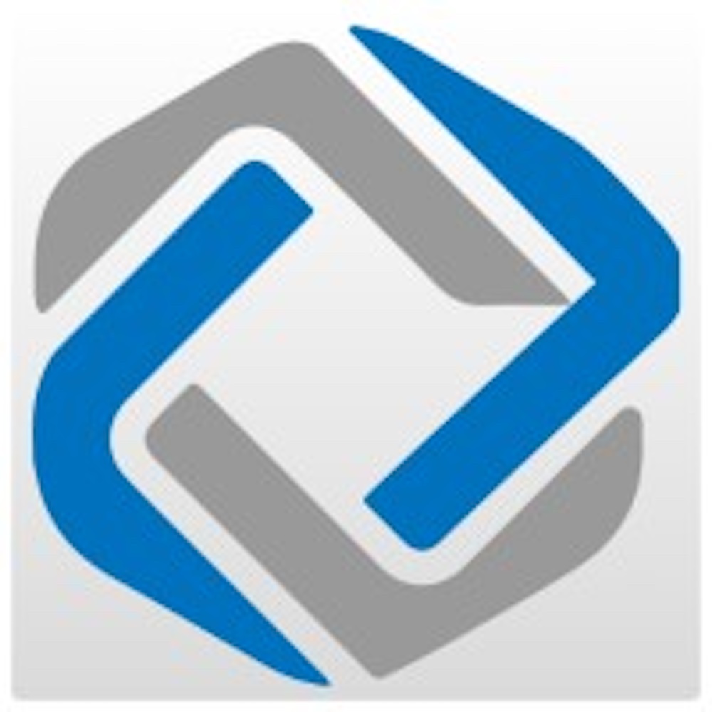 Conduce Health: $3 Million Raised To Provide Solutions For Primary Care ...