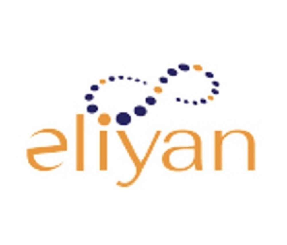 Eliyan Chiplet Interconnect Company Raises 60 Million