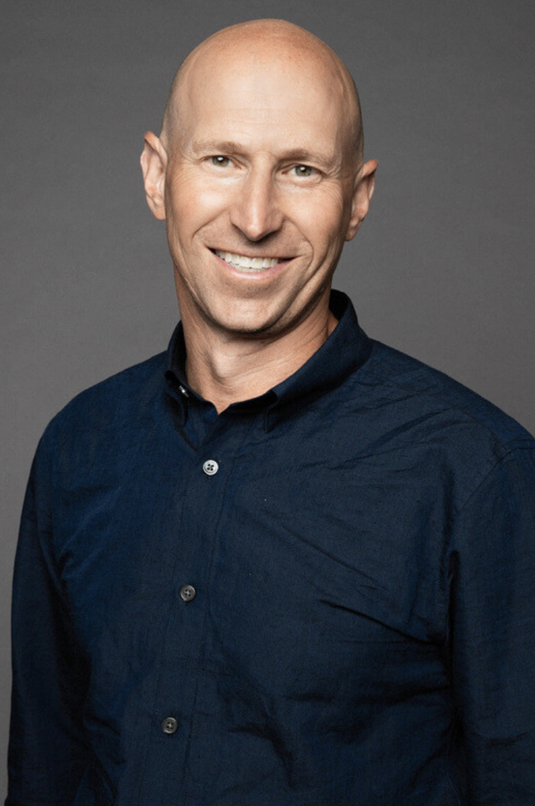 Alto CEO And CoFounder Eric Satz Discusses Alternative Investments