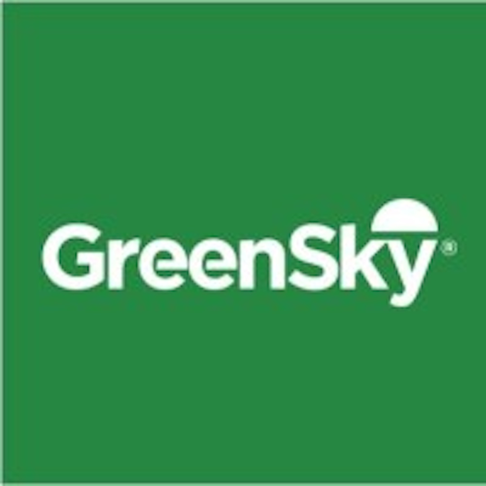 Goldman Sachs Completes Sale Of GreenSky
