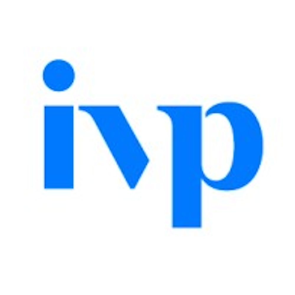 IVP: 18th Fund Closed At $1.6 Billion - Pulse 2.0