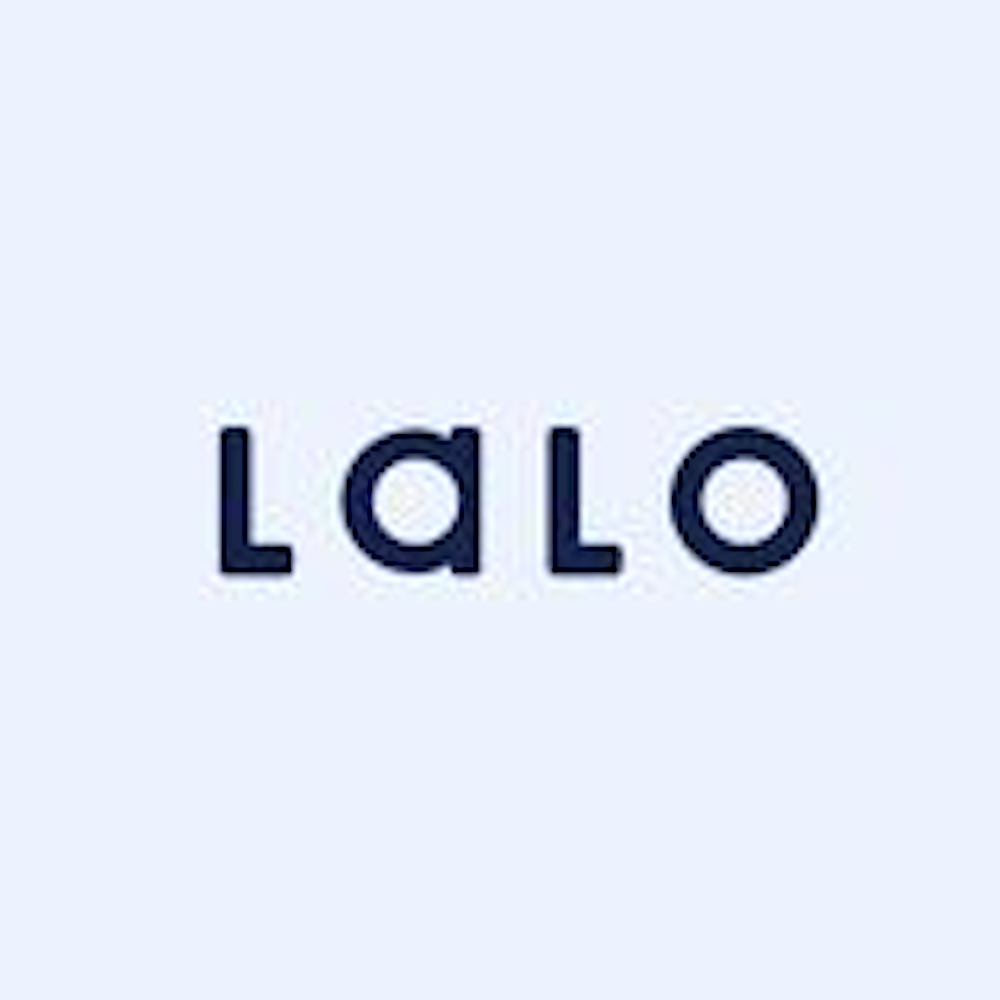 Lalo: Baby And Toddler Products Company Raises Funding In Round Led By Forecast Labs - Pulse 2.0