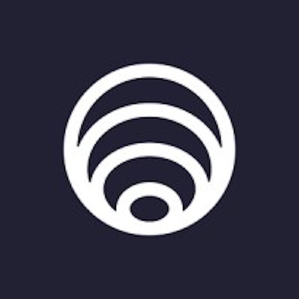 Luminary Cloud ComputerAided Engineering Company Exits Stealth With