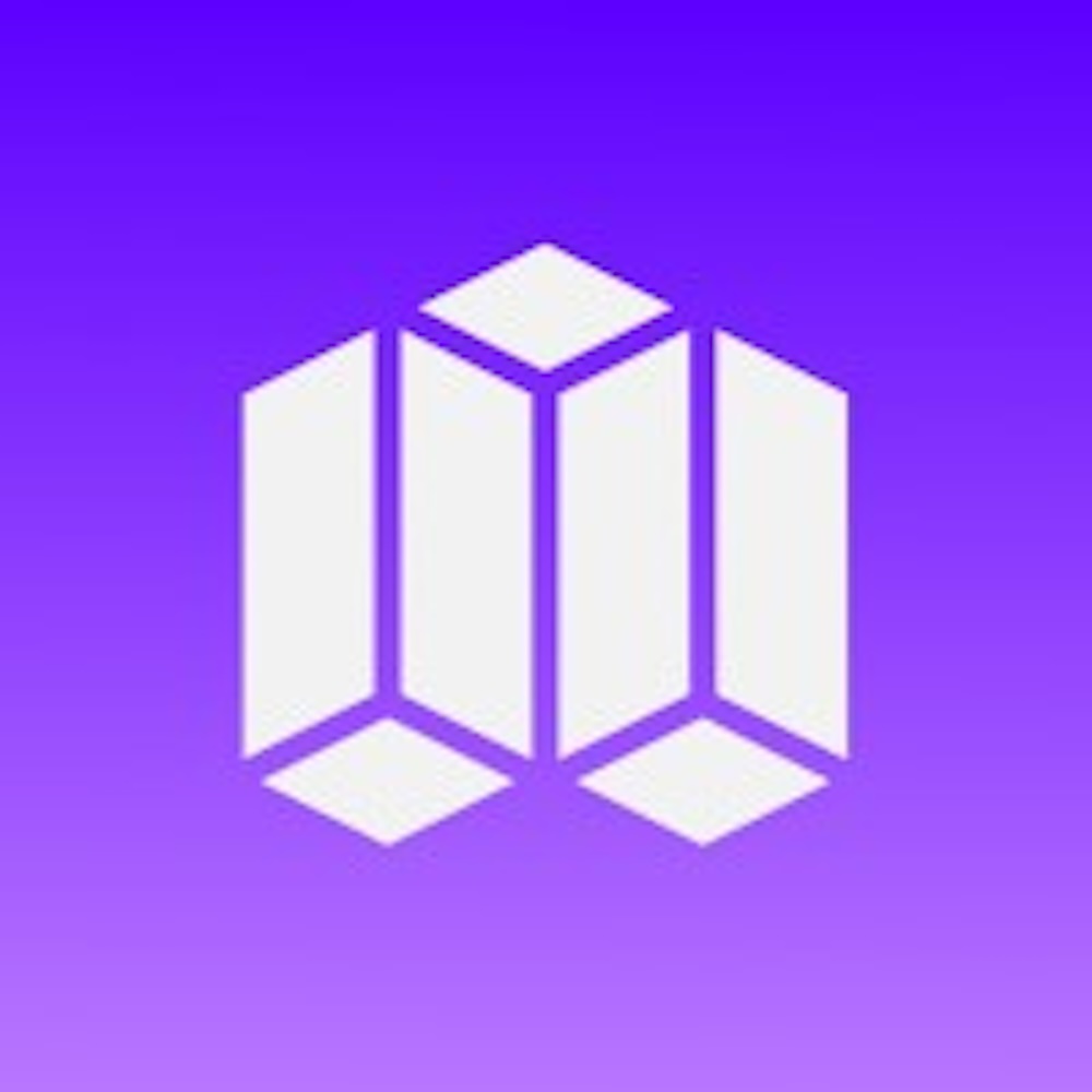 Metaplane: Data Observability Platform Company Secures $13.8 Million - Pulse 2.0