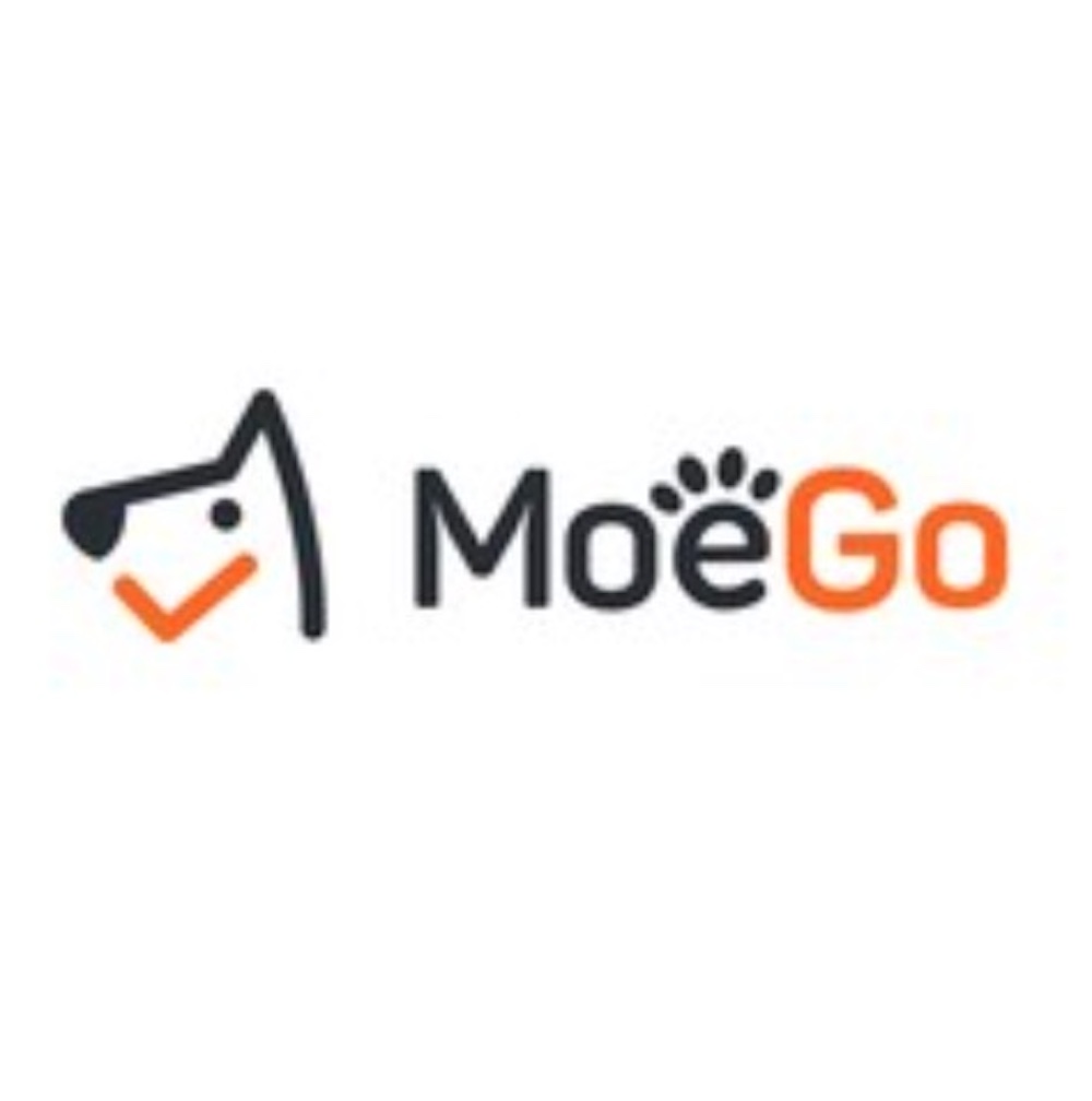 MoeGo Closes Series A Funding Round