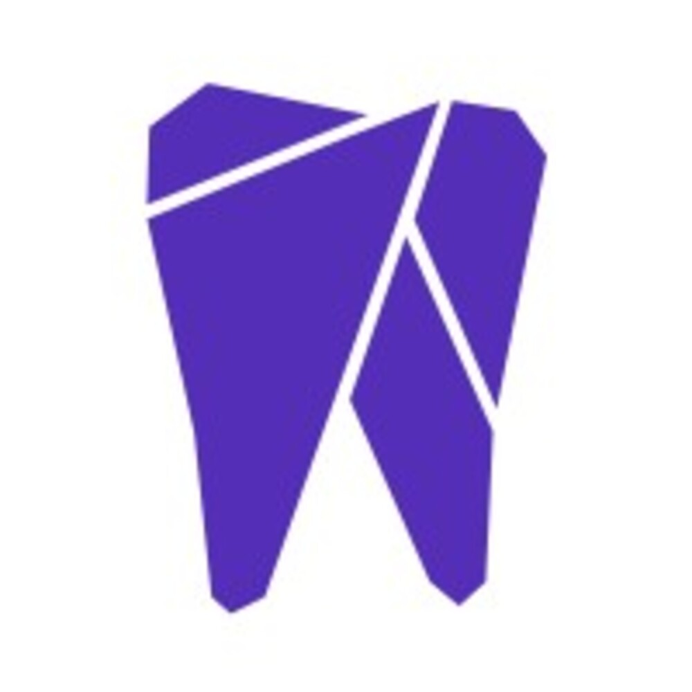 Overjet Dental AI Company Raises 53 Million At 550 Million Valuation