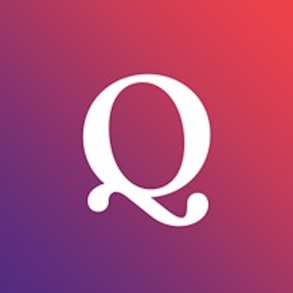 Quintessent Closes Seed Funding Round