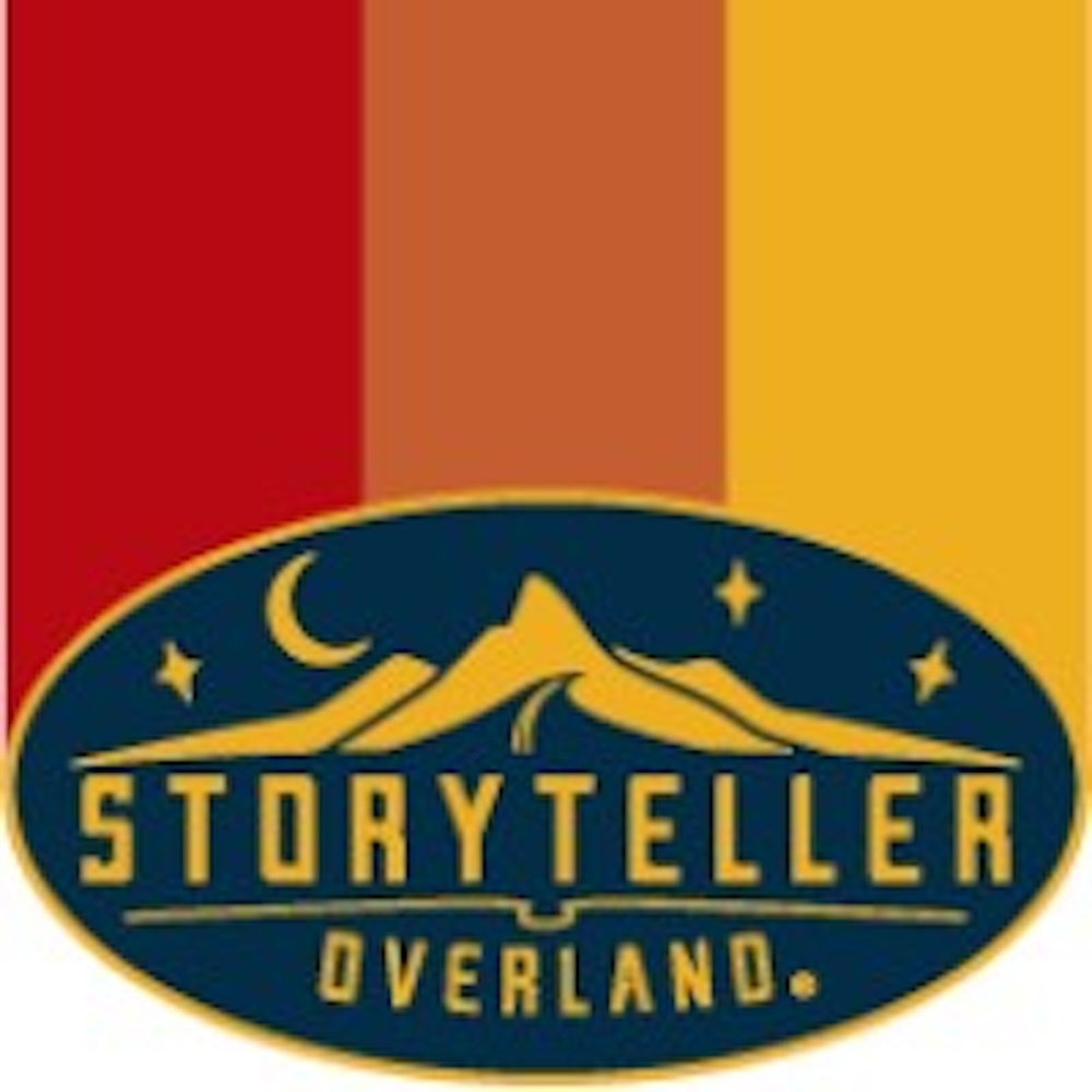 Storyteller Overland Receives Strategic Investment From L Catterton And Additional Investors - Pulse