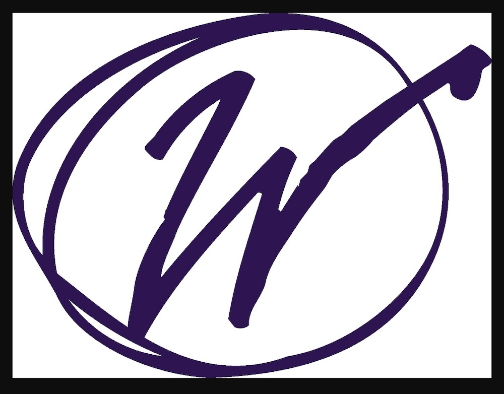 Waud Capital Partners Collaborating With Mark Layden To Acquire Companies And Assets