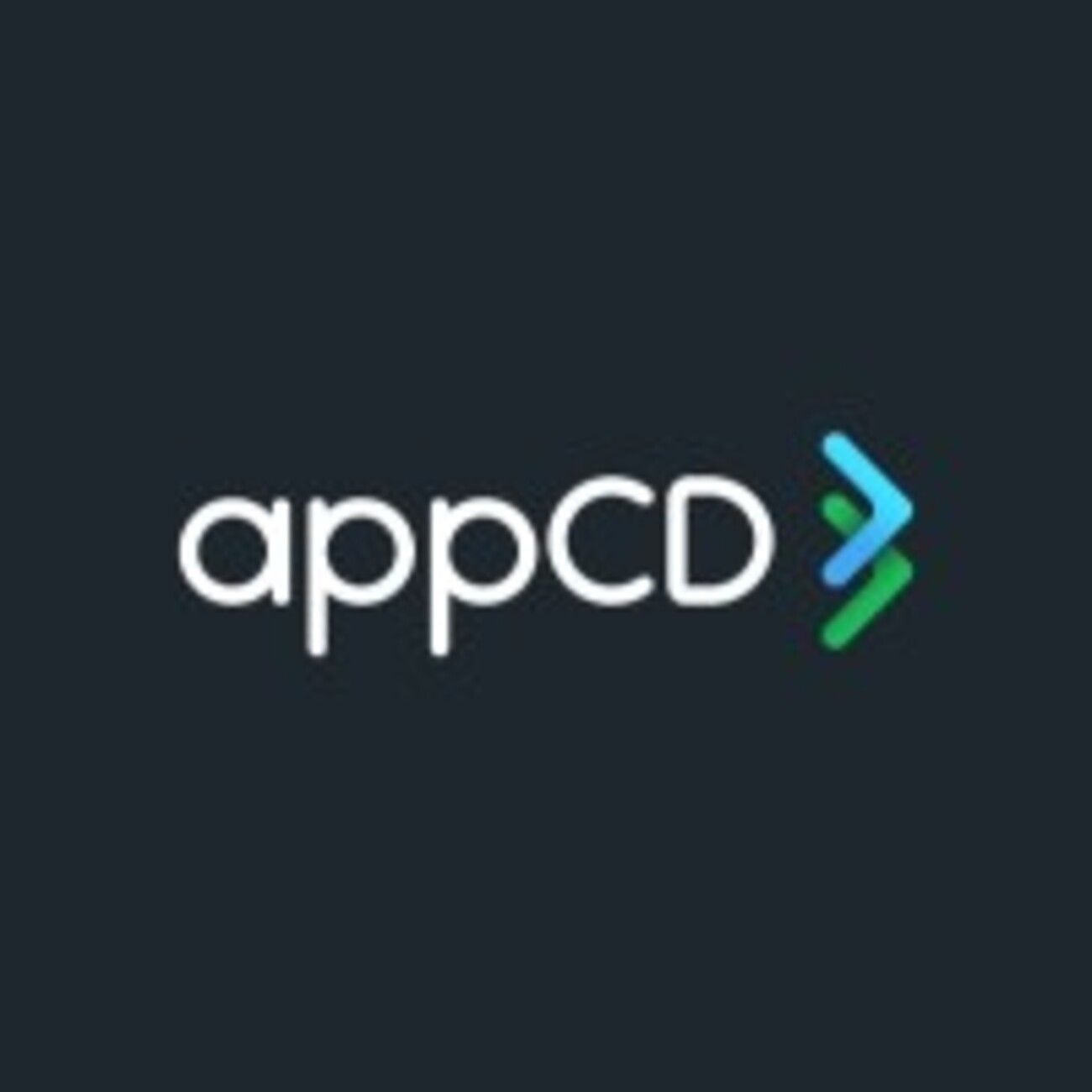 appCD: Generative Infrastructure From Code Company Secures $6 Million