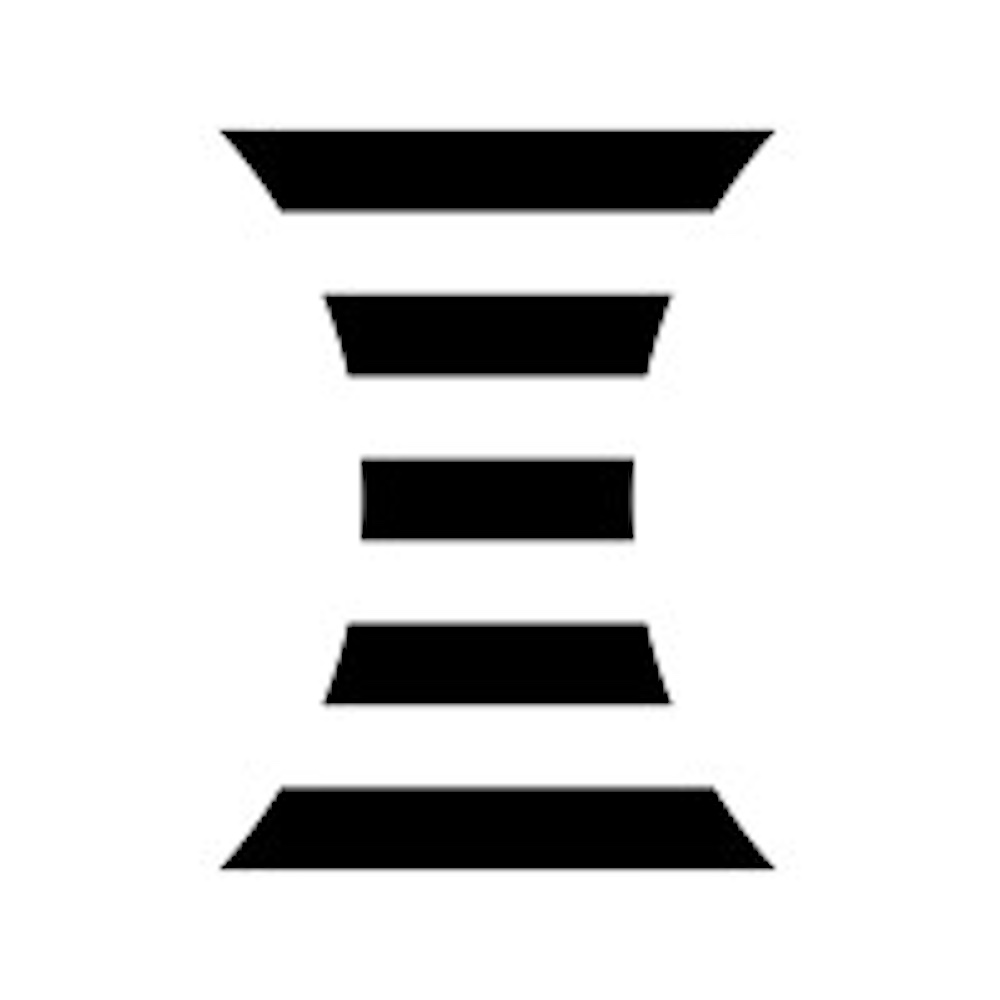 Ionobell, a Breakthrough Silicon Battery Technology Company, Announces Seed Funding Round