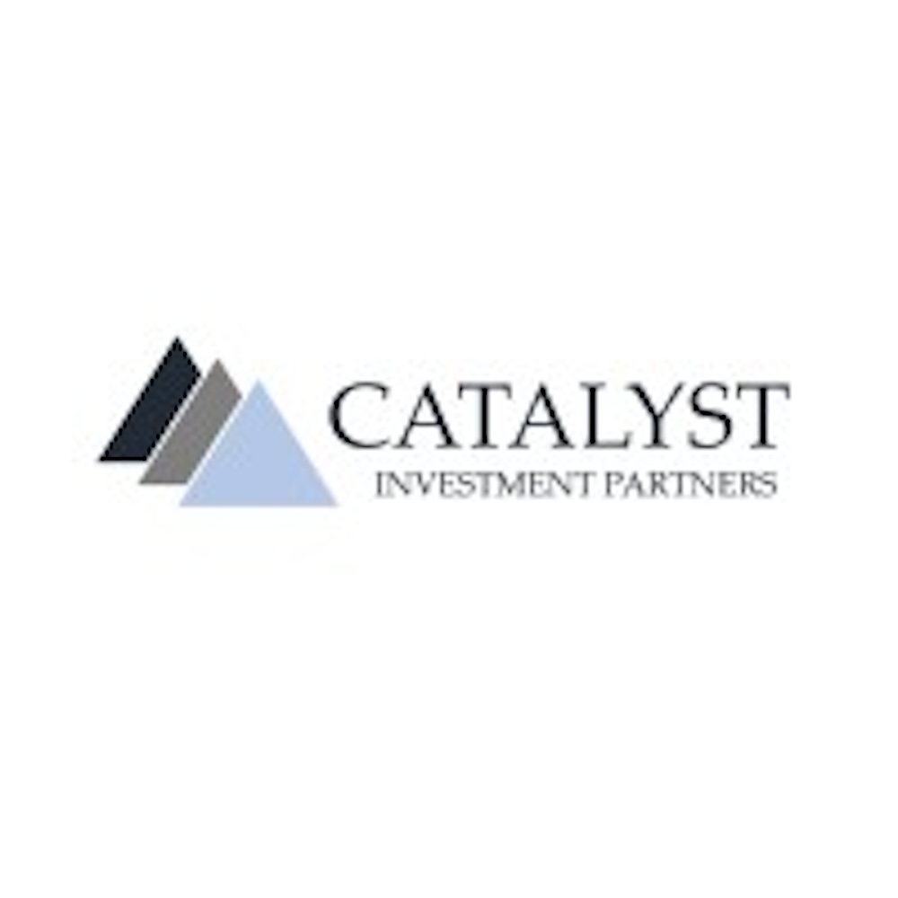 Catalyst Investment Partners 186.9 Million In LP Commitments Closed