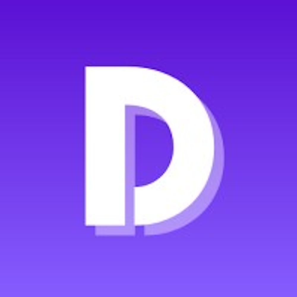 Diddo: $2.8 Million Secured To Enable Viewers To Buy The Products They See On Any Screen - Pulse 2.0