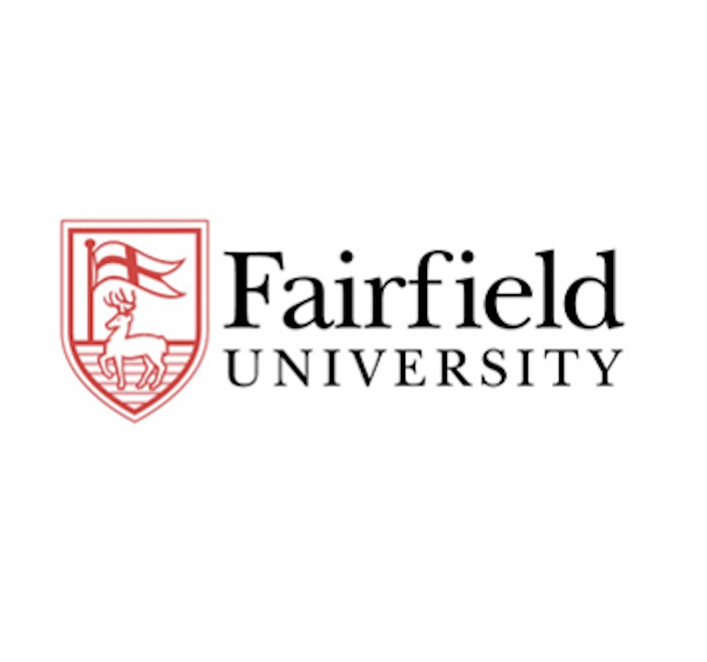 Fairfield Startup Showcase