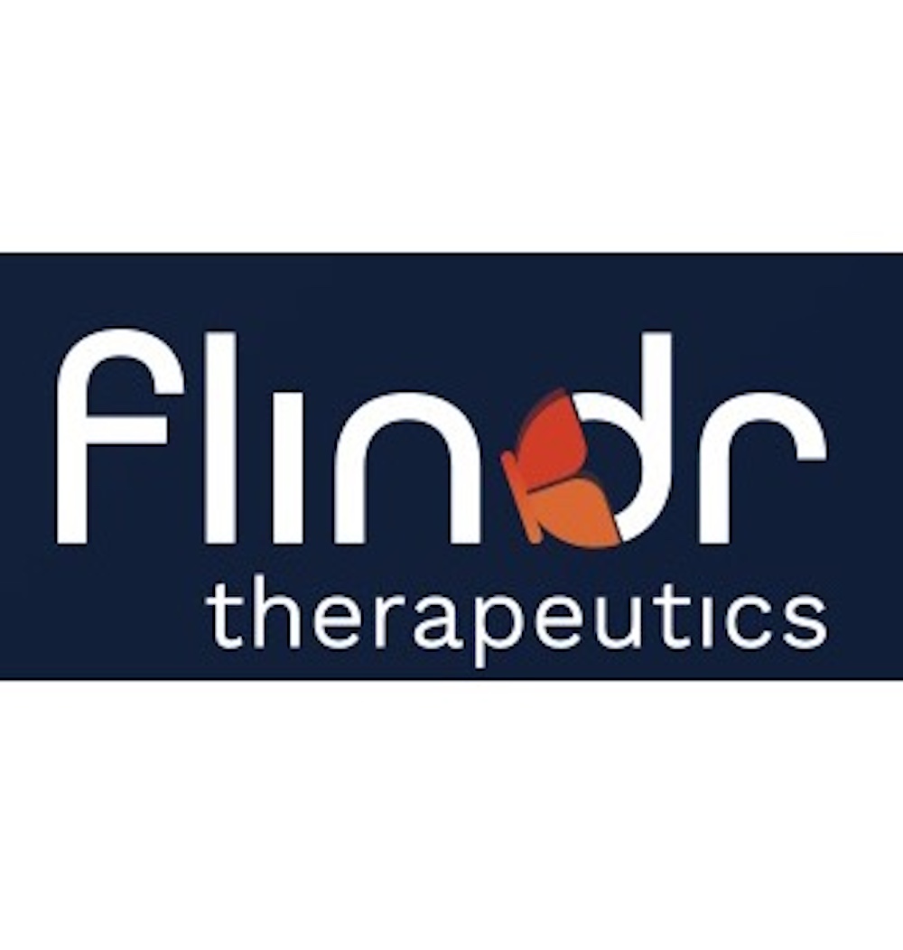 Flindr Therapeutics Precision Oncology Company Raises €20 Million
