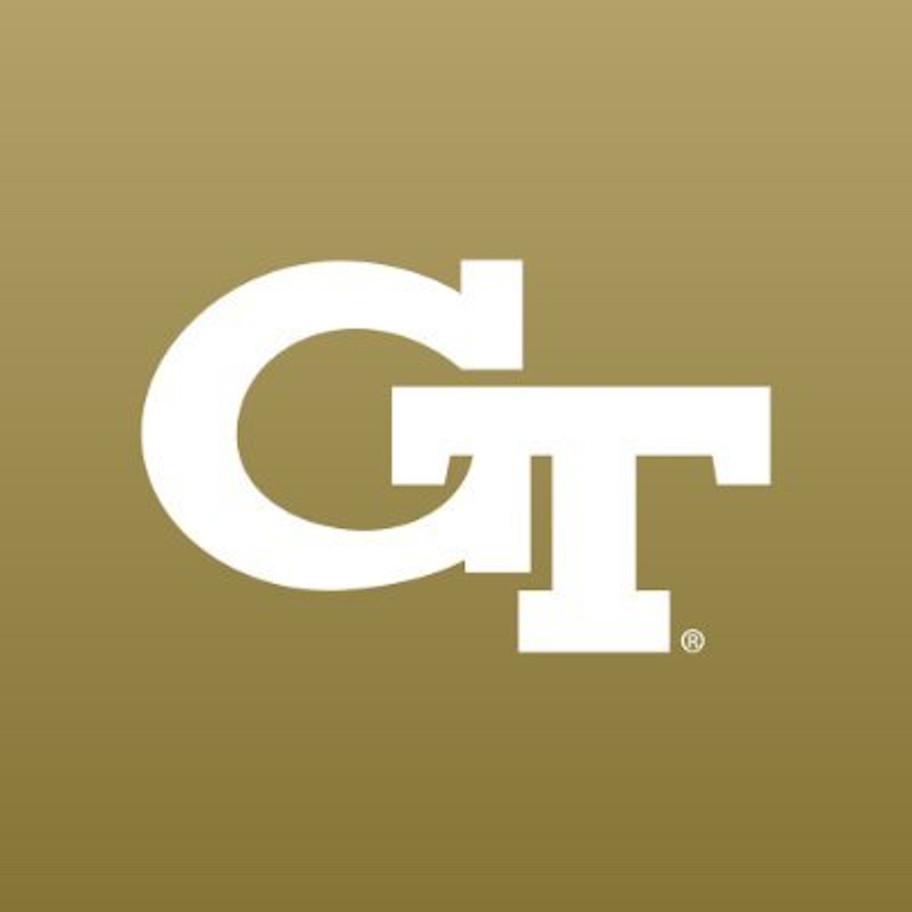 Ranker's #BrainUp Daily Tech News - (Monday, October 5ᵗʰ) 12 14. Georgia Tech And Amazon Launch Science Hub For AI, Robotics, And Logistics Research