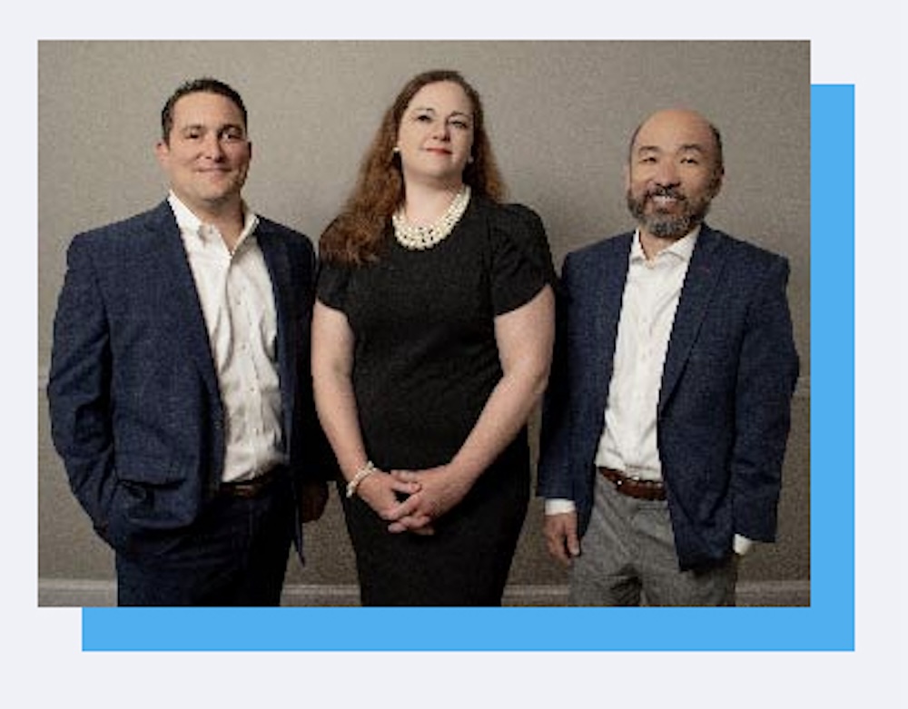 MG Partners Private Wealth Launched With Support From LPL