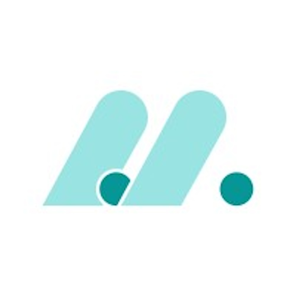 Moso: Shop-To-Earn Platform Company Raises $2 Million