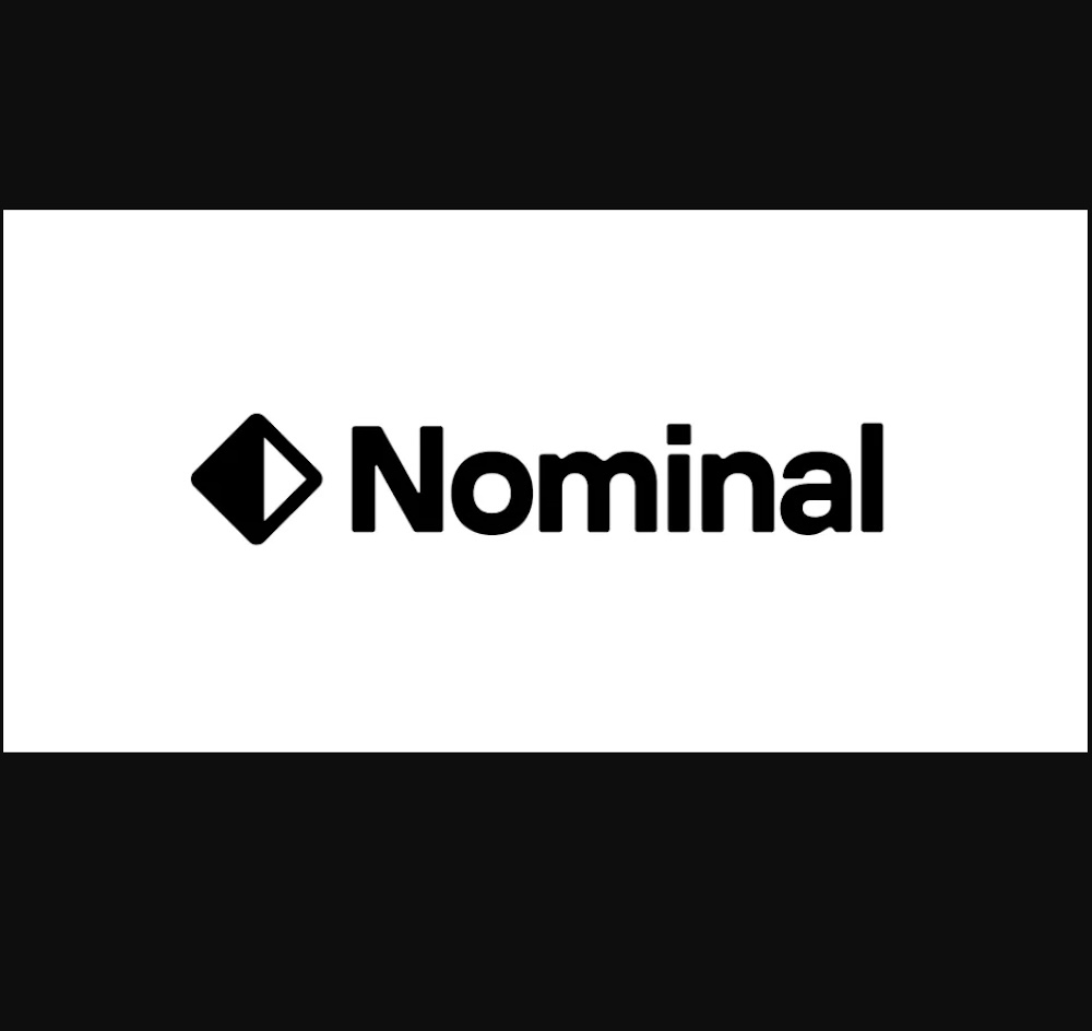 Nominal: $27.5 Million Closed To Create Analysis Solutions For ...