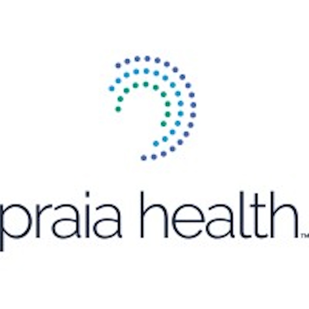 Praia Health: Digital Health Company Secures $20 Million - Pulse 2.0