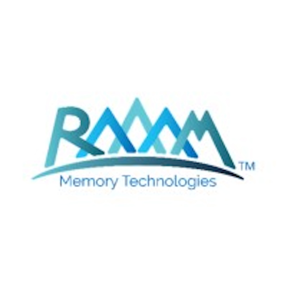 RAAAM Memory: $17.5 Million Series A Raised To Advance On-Chip Memory Production