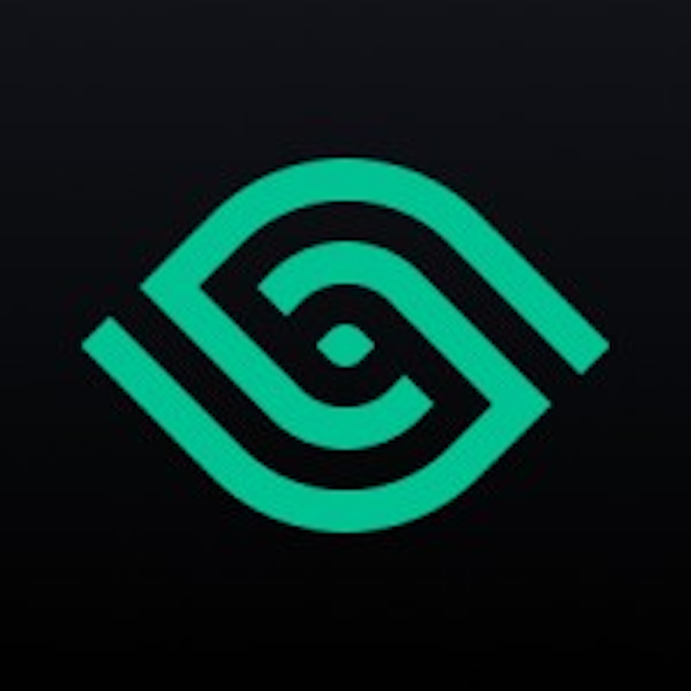 Sublime Security: AI-Powered Programmable Email Security Company Raises ...