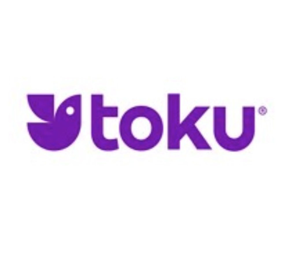 Toku: All-In-One Recurring Payments Platform Raises $9.3 Million - Pulse 2.0
