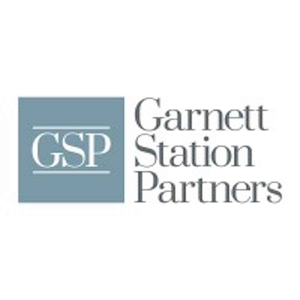 Garnett Station Partners Names Jordan Garay As Partner - Pulse 2.0