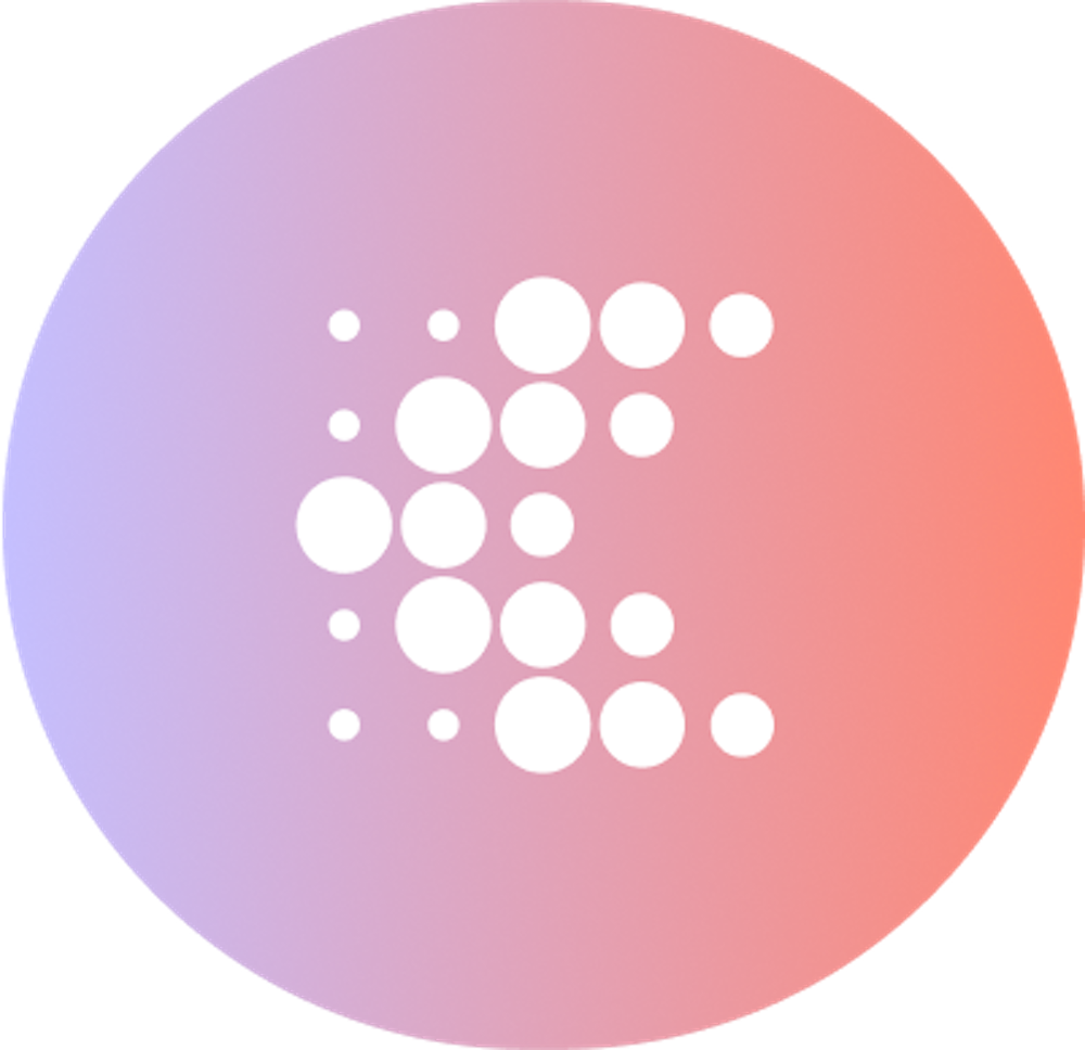 Kindo: The Story Behind This Rapidly Growing AI Security Company