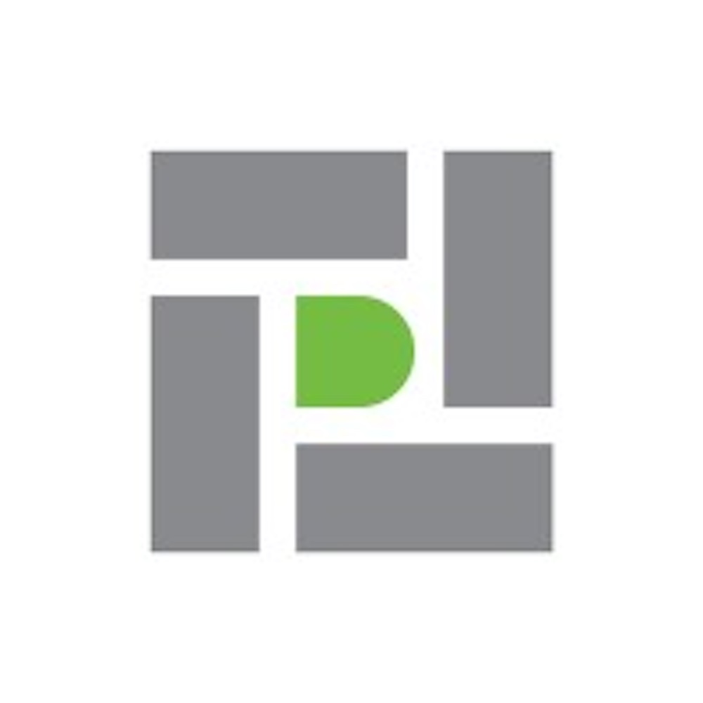 Private Advisor Group Brings In $90 Million Advisor