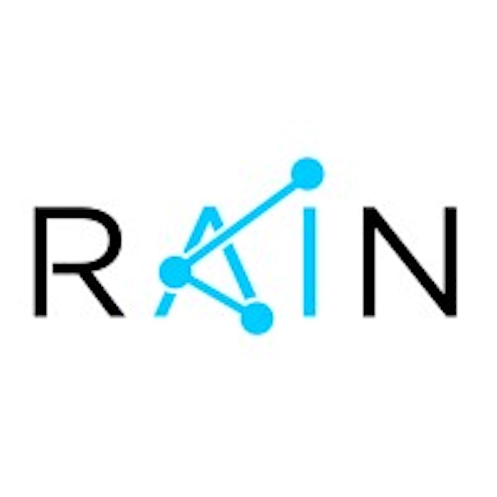 Rain AI: $8.1 Million Raised To Build Cost-Efficient Computing Hardware — Pulse2.com