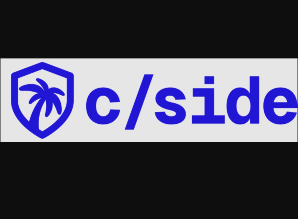 c/side: $1.7 Million Raised To Secure Browsers Against Zero-Day Attacks