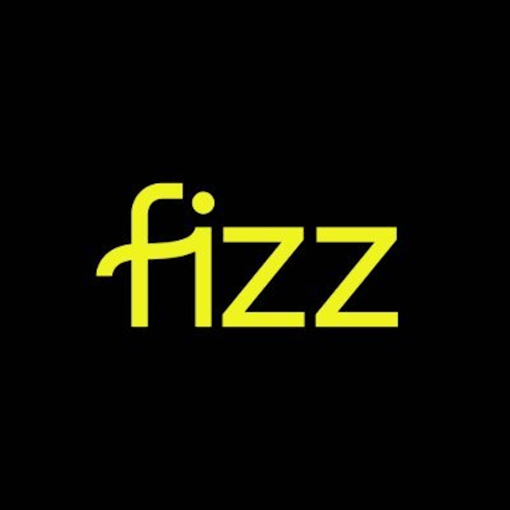 Fizz: $14.4 Million Secured To Provide Young People With Debit Cards