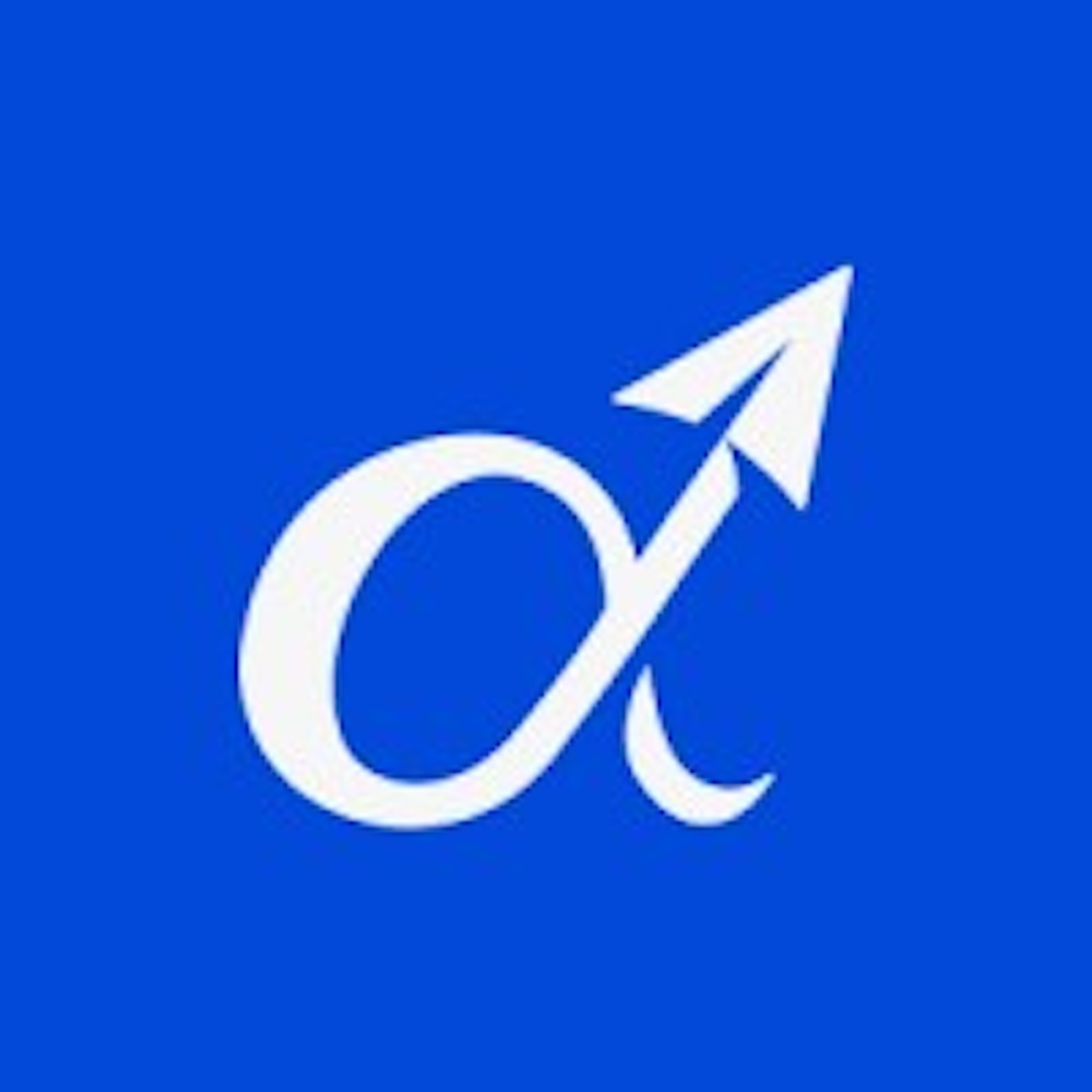 High Alpha: $125 Million Fund Closed For Fourth Fund - Pulse 2.0