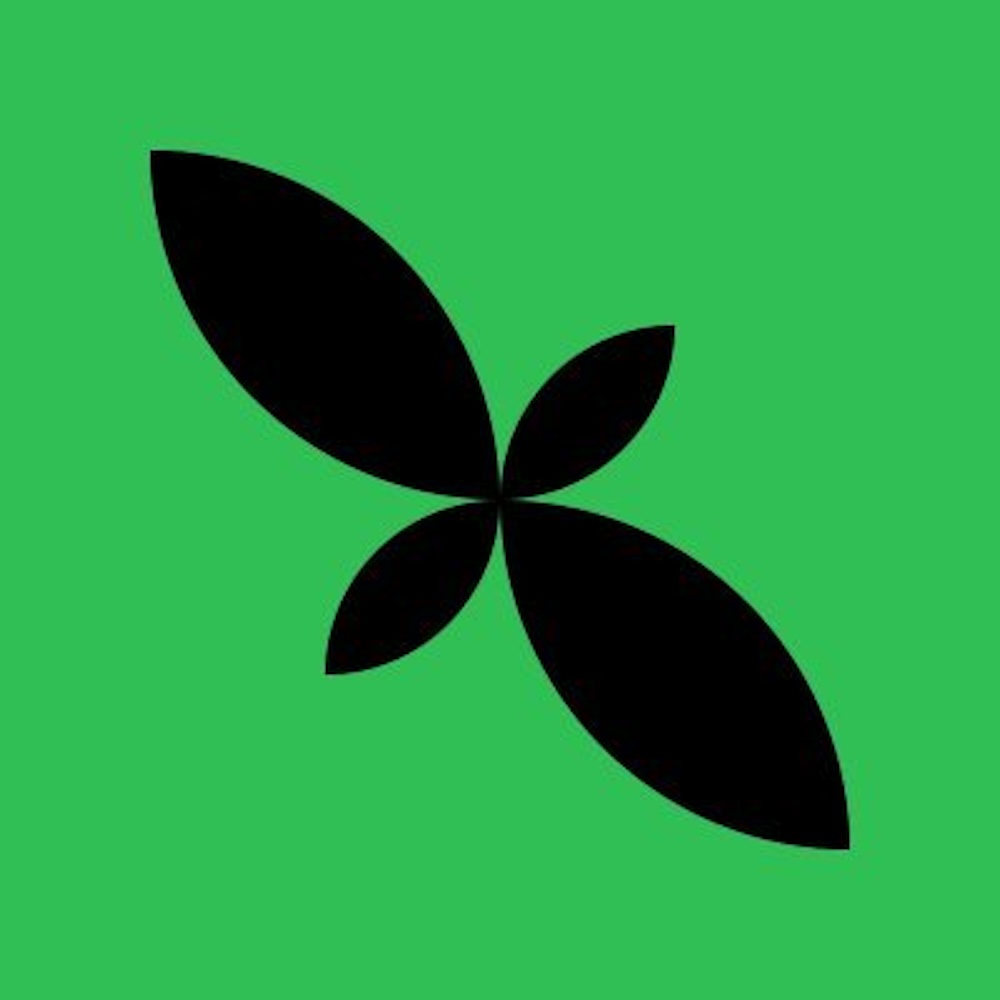 Mint Blockchain: Ethereum L2 Network Company Raises $5 Million