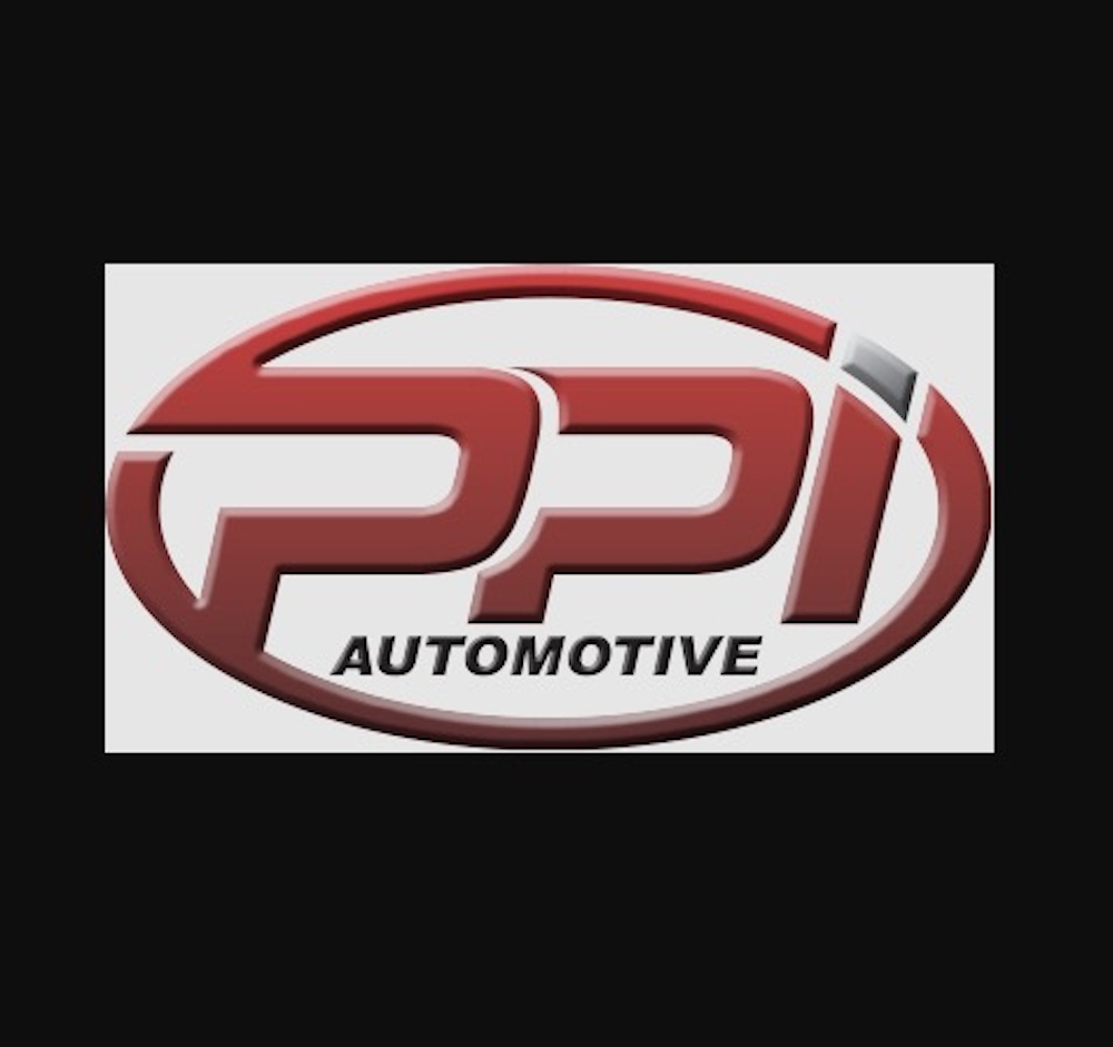 Transtar Holding Acquiring Aftermarket Parts Company PPi Automotive