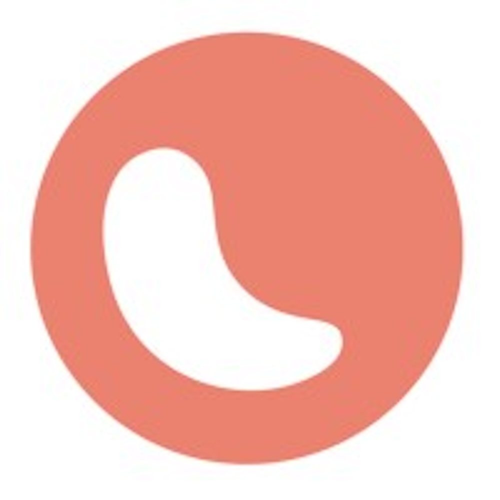 Pomelo Care 46 Million In Series B Raised And Over 3 Million Lives