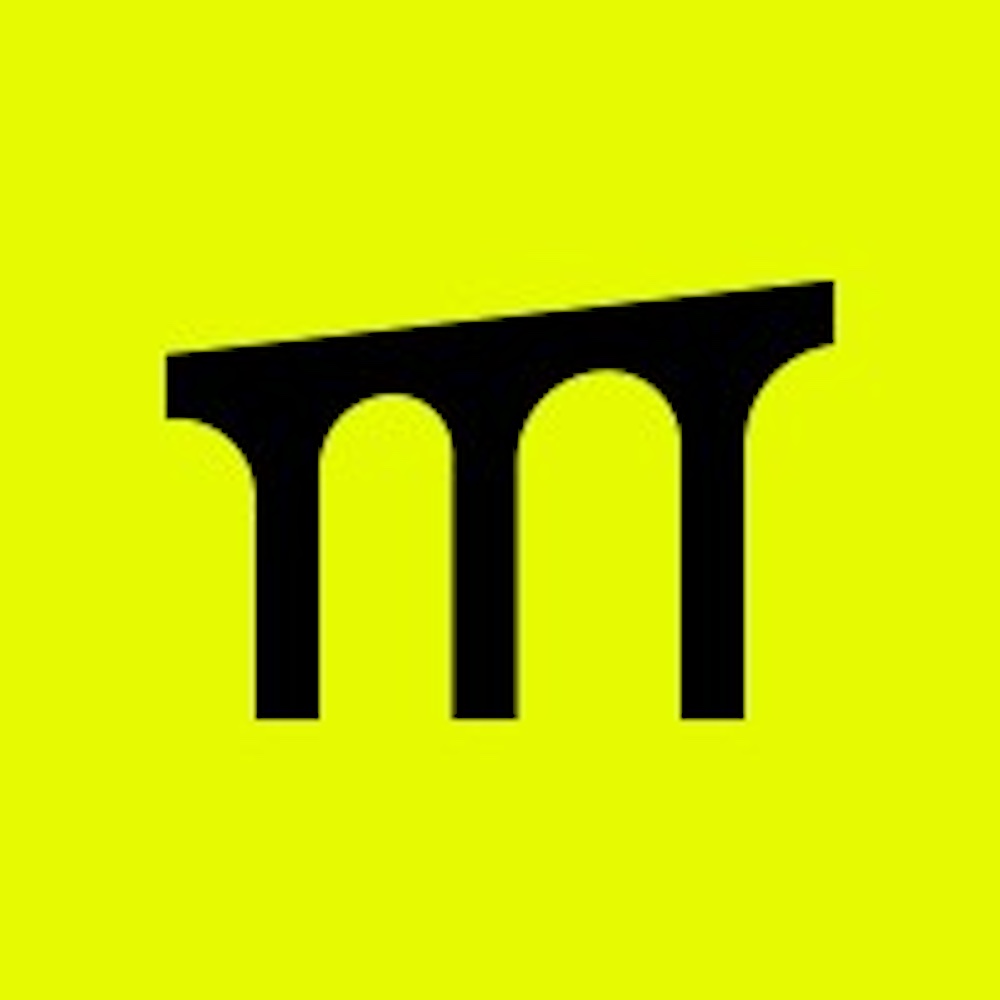 Pomerium: NextGen Access Platform Company Raises $13.75 Million In Series A Funding - Pulse 2.0