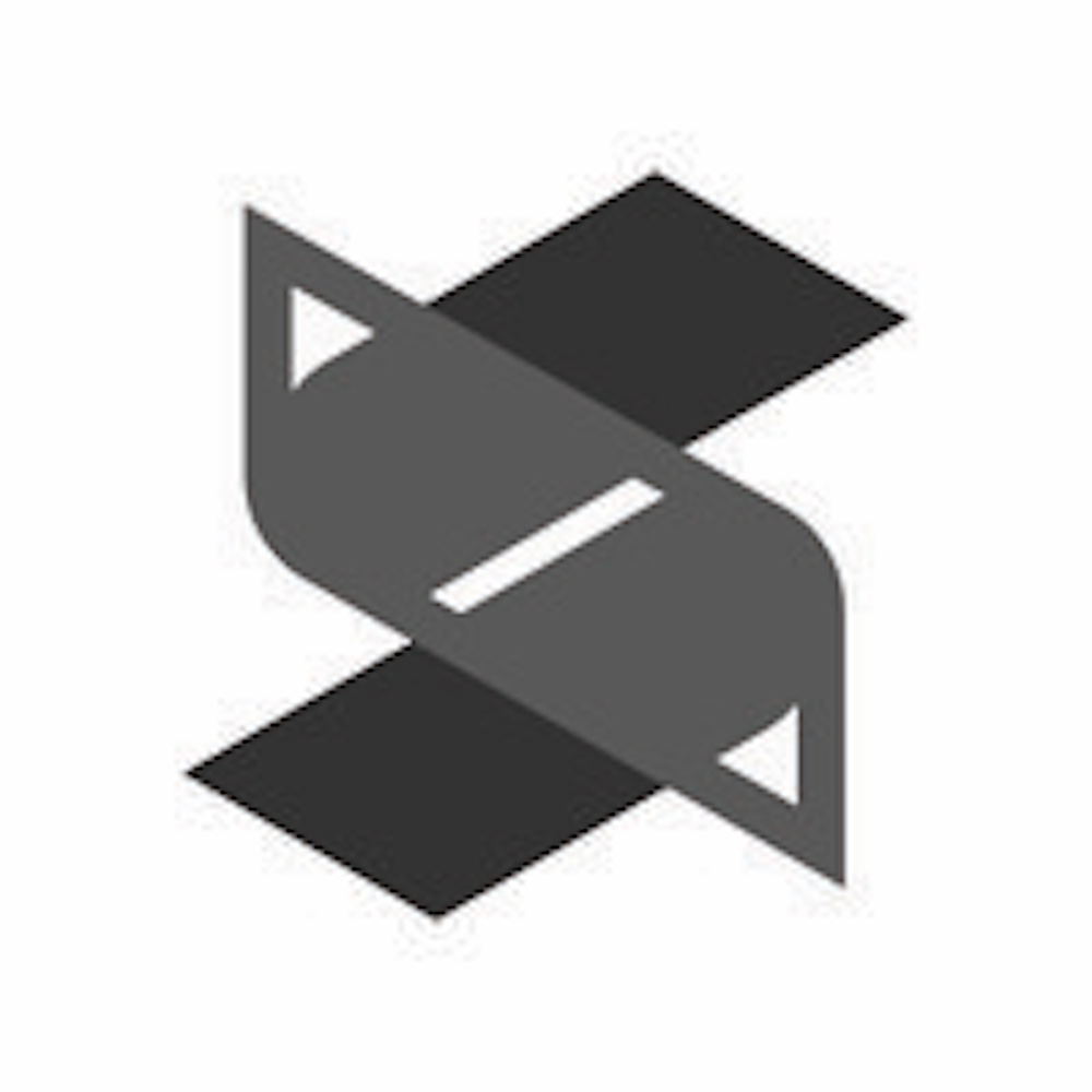 SmartPM: Construction Schedule Control Company Raises $5.5 Million - Pulse 2.0