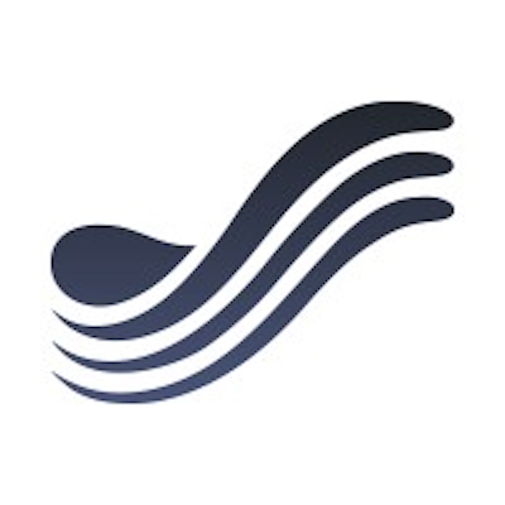Wordsmith: AI-Based Legal Assistant Platform Company Closes $5 Million In Seed Funding - Pulse 2.0